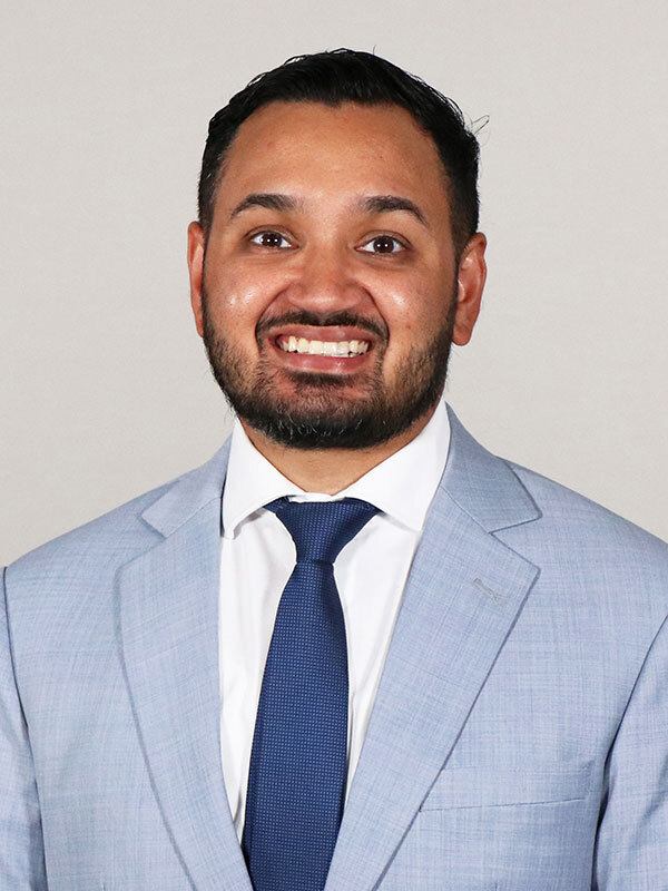 Satinderjit S. Locham, MD - IU Health Vascular Surgery - Bloomington