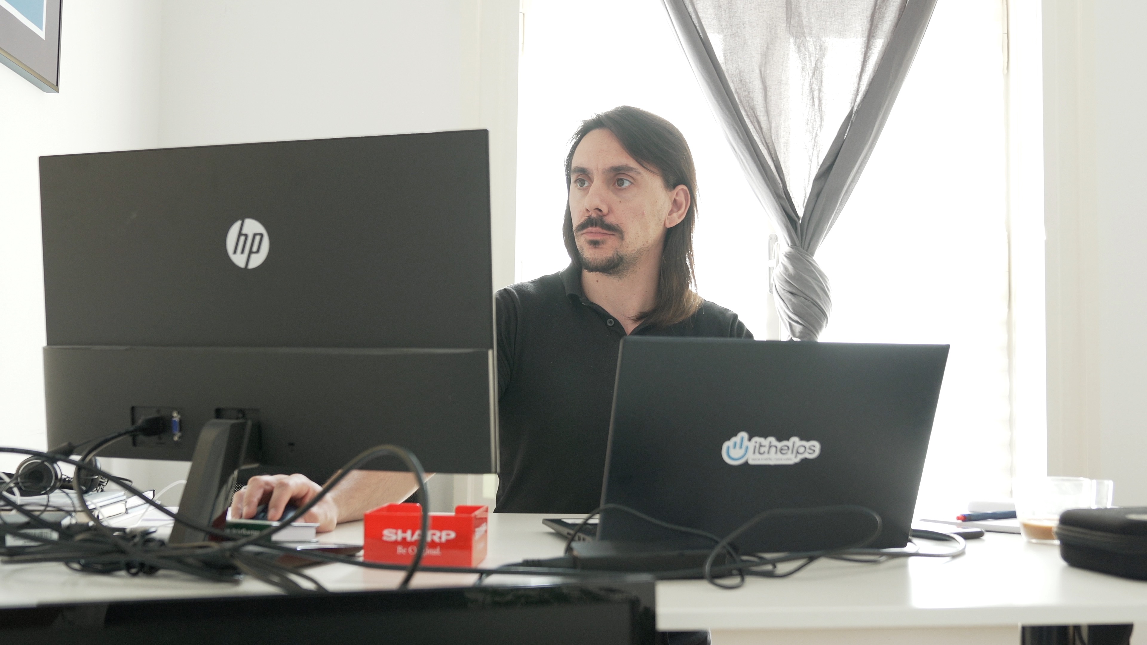 Bilder ithelps Digital