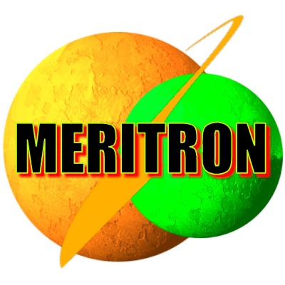 Meritron Mérida