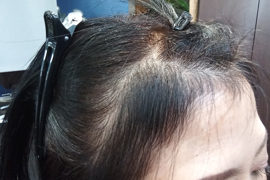 Images ヘアリゾート・ラボ