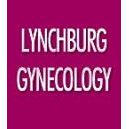 Women's Health Services of Central Va