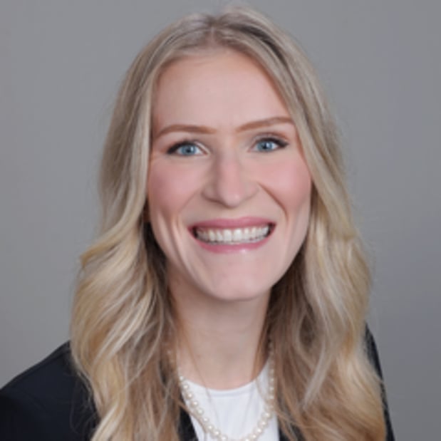 Images Edward Jones - Financial Advisor: Katherine Sullivan