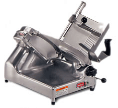 Cutting Edge Slicers