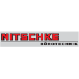 NITSCHKE GmbH