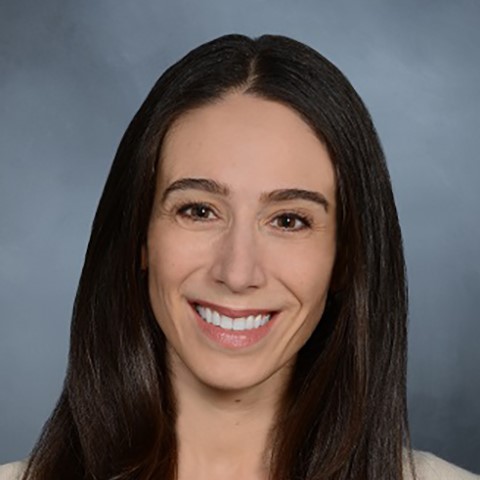 Images Jennifer Kindman, M.D.