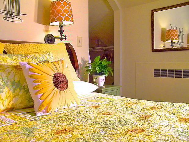 Images Chez Lyndon Manor