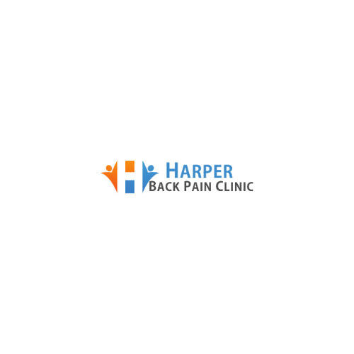 Harper Back Pain Clinic
