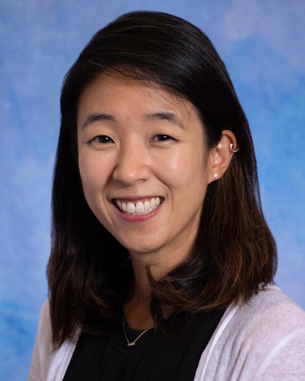 Images Christine S. Chun, ARNP