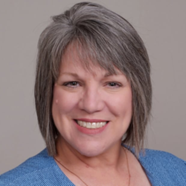 Images Edward Jones - Financial Advisor: Lisa J Kastner