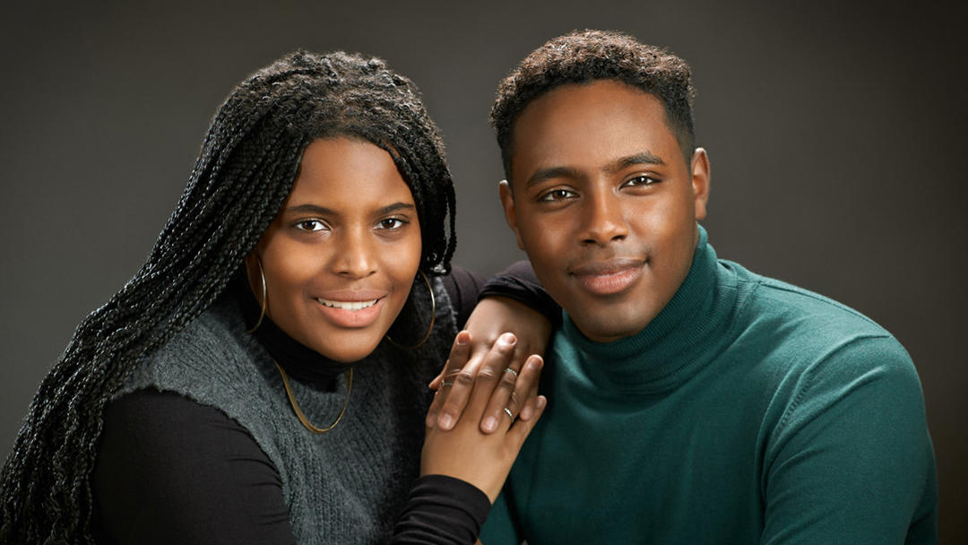 Images Fotograf Aasmul