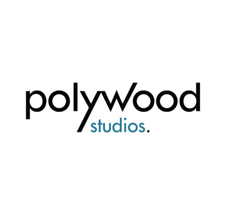 Images PolyWood Studios