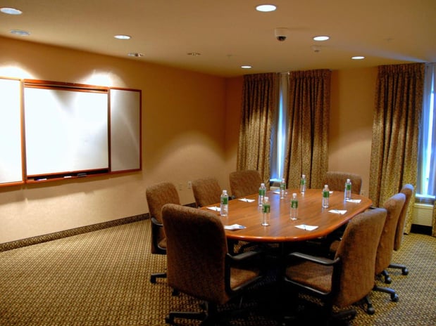 Images Staybridge Suites Allentown Bethlehem Airport by IHG