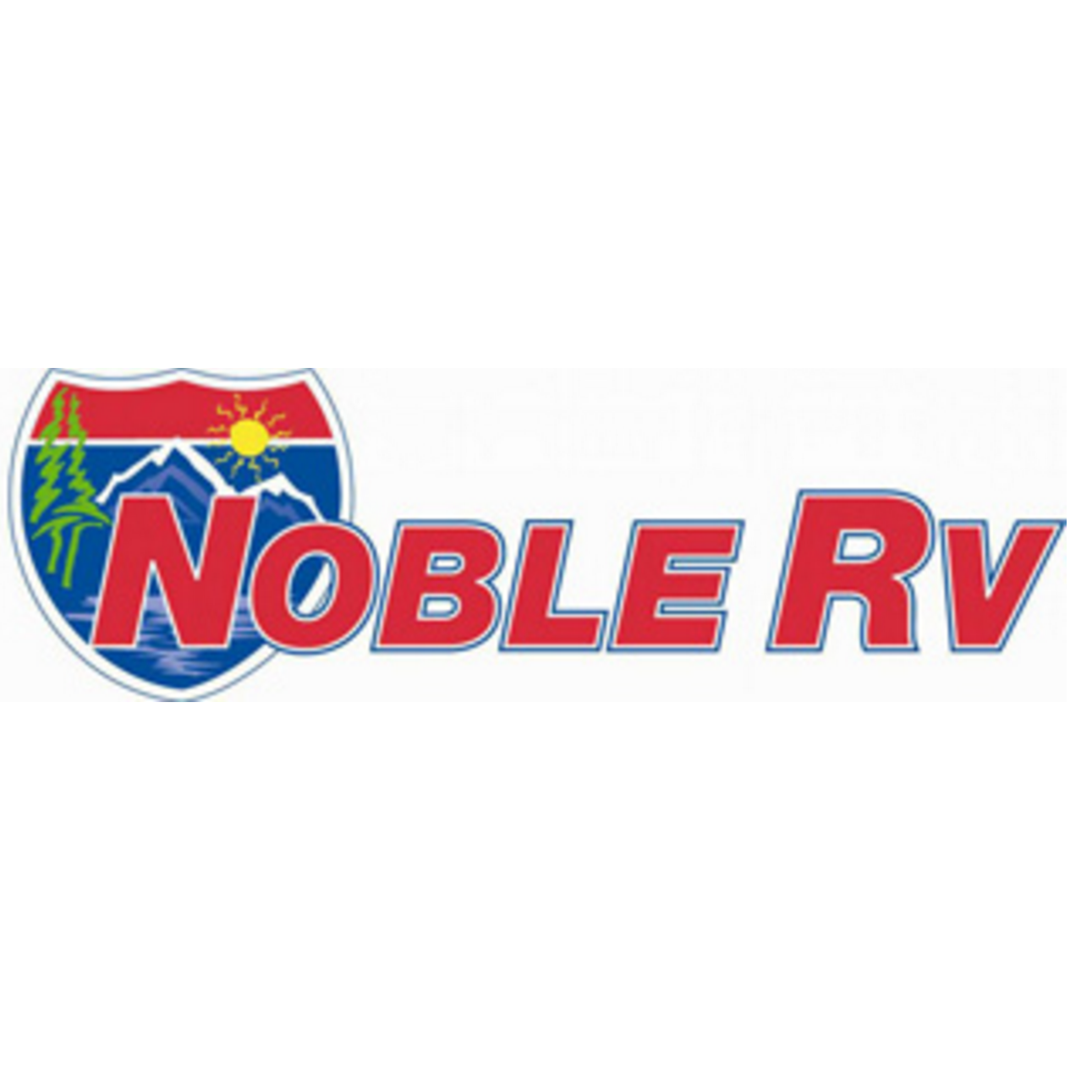 Noble RV - Minneapolis
