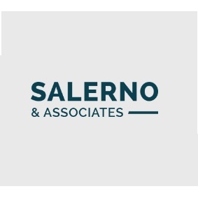 Salerno & Associates