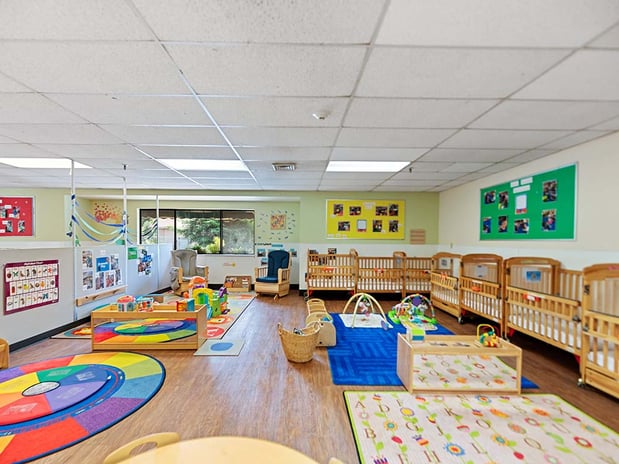 Images Juanita KinderCare