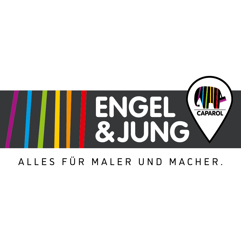 Engel & Jung in Freudenberg in Westfalen - Logo