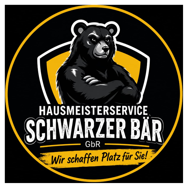 Schwarzer Bär GbR Hausmeisterdienste