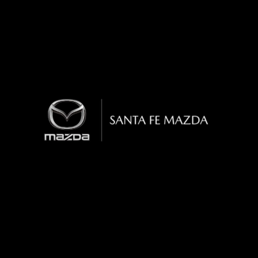 Santa Fe Mazda (formerly known as Enchanted Mazda) - Santa Fe, NM 87507 - (505)372-0621 | ShowMeLocal.com