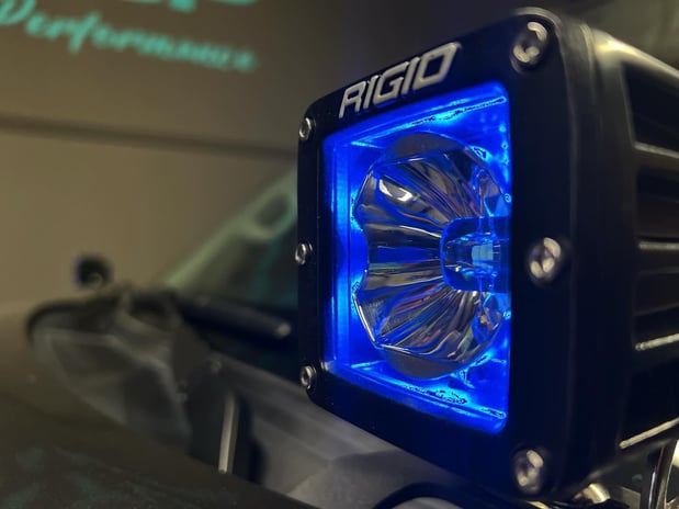 Images Nxt-UP Offroad & Performance