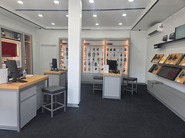 Images Verizon