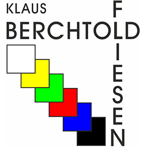 Klaus Berchtold ,Platten- u Fliesenlegermeister