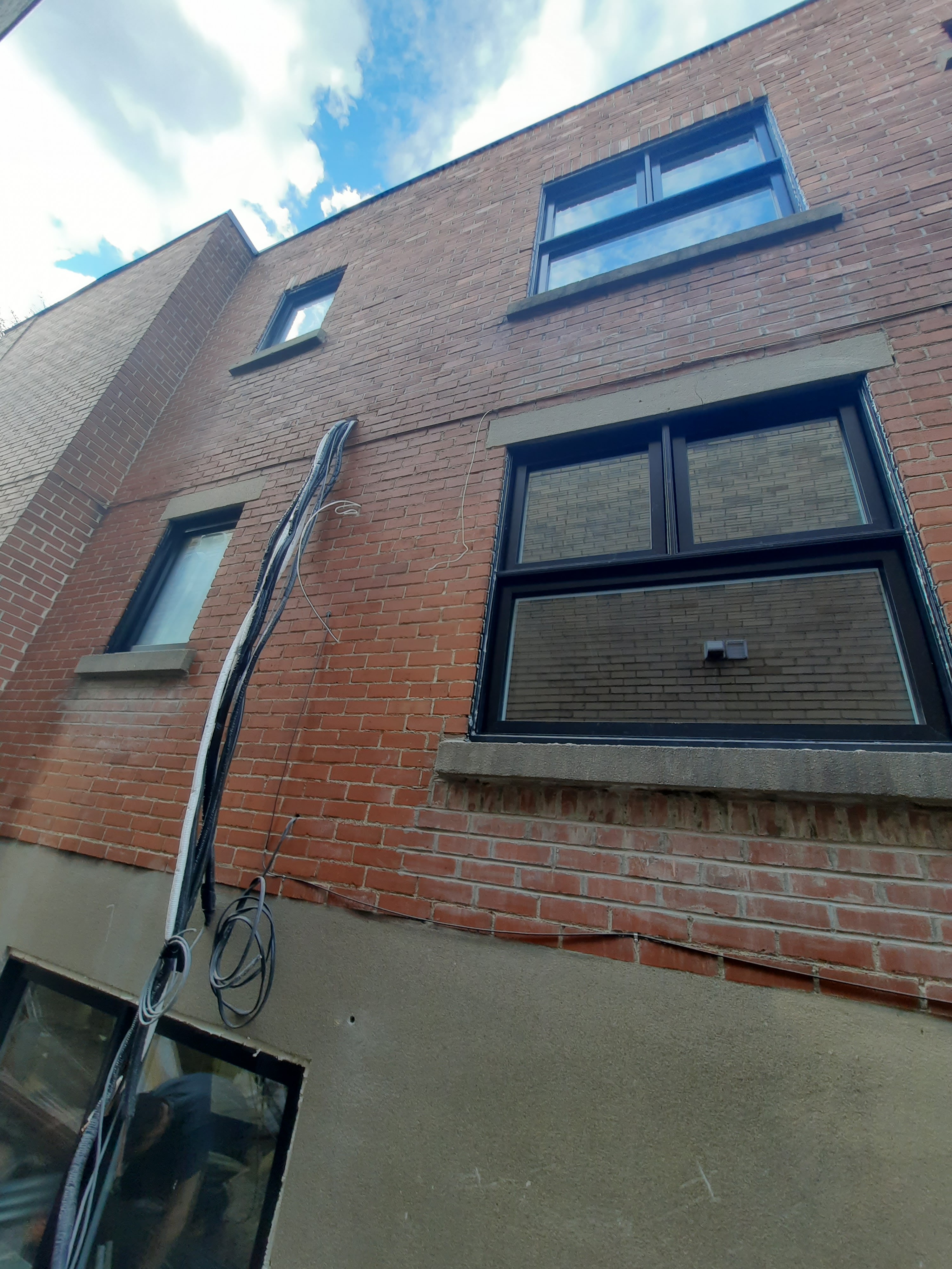 Images Superior Windows & Doors