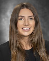 Images Krystal Goula , APN