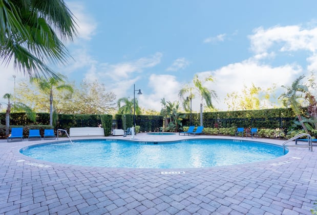 Images Holiday Inn Express & Suites Orlando - International Drive by IHG