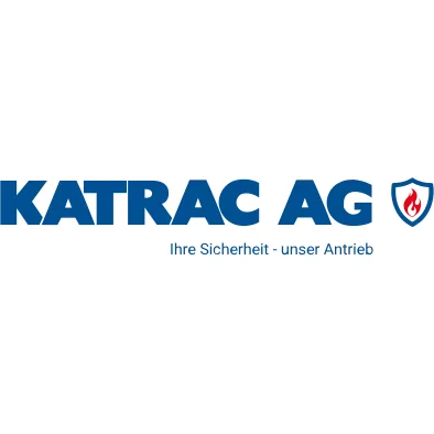 Katrac AG in Kölliken