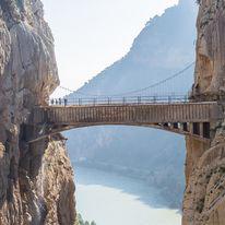 Images Magical Happenings Travel