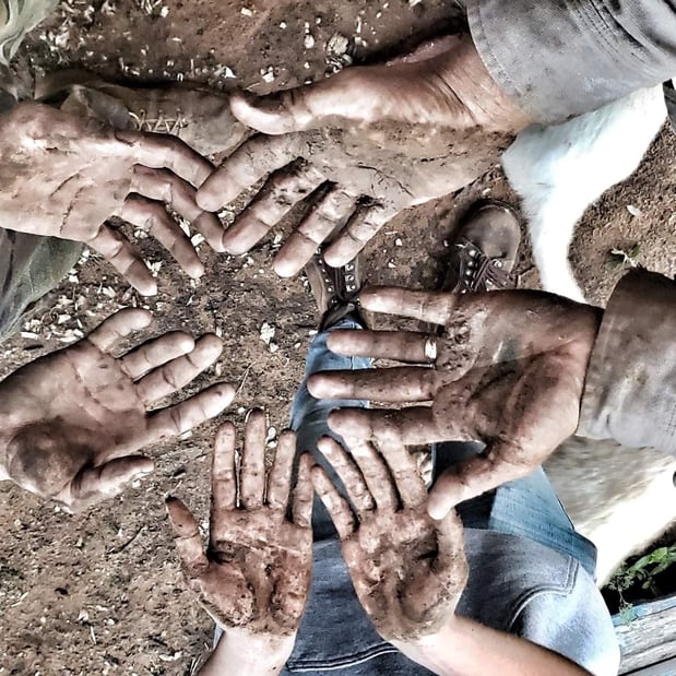 Images Robert Clay Vineyards Estate Winery & Tasting Room