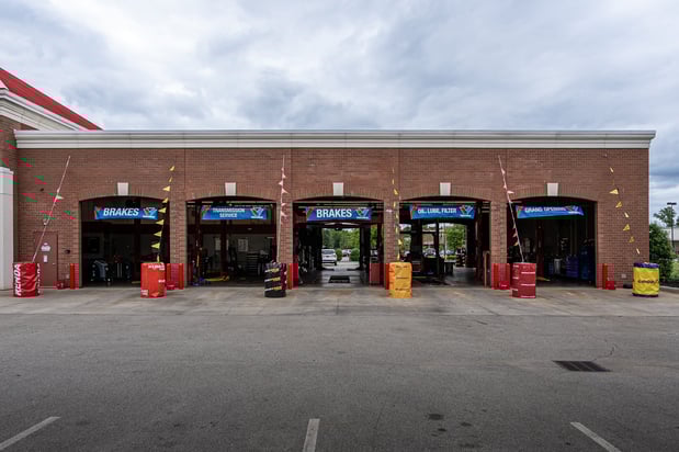 Images Tire Discounters