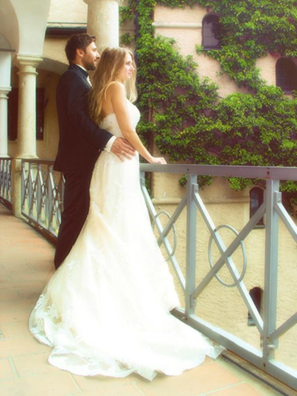 Foto Rothbauer e.K., Propsteistraße 3 in Cham