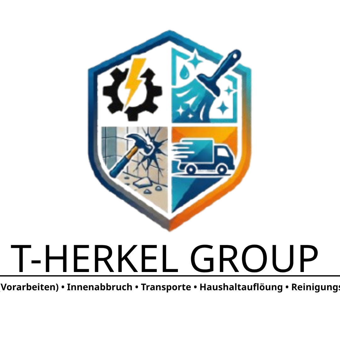 T-Herkel GROUP in Kiel