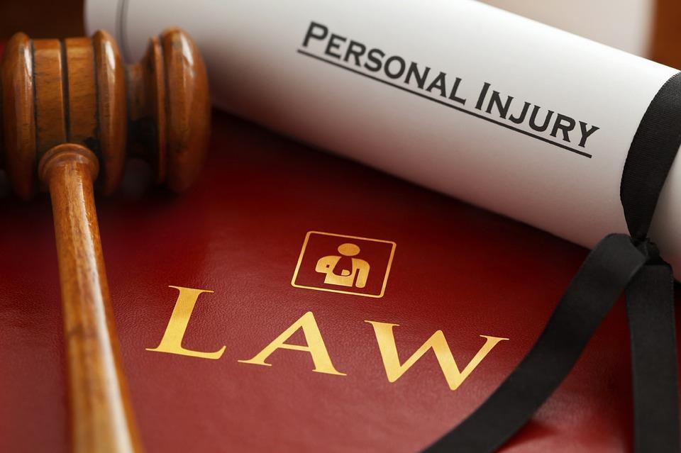 Personal Injury
Wrongful Death Lawyer
Catastrophic Injuries lawyer
Worker's Compensation lawyer
Medical Malpractice
Wrongful Death attorney
Catastrophic Injuries attorney
Catastrophic Injury Lawyer
Catastrophic Injury attorney
Worker's Compensation attorney
Worker's Comp attorney
Worker's Comp lawyer
Insurance Disputes lawyer
Insurance Dispute lawyer
Insurance Dispute attorney
PIP lawyer
PIP attorney
Automobile Accidents lawyer
Automobile Accidents attorney
accident attorney
injury attorney
injury lawyer