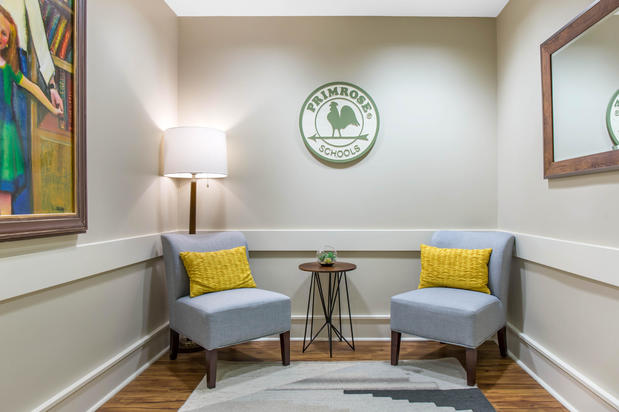 Images Primrose School of Buckhead