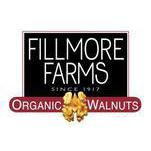 Fillmore Farms, Inc. Logo