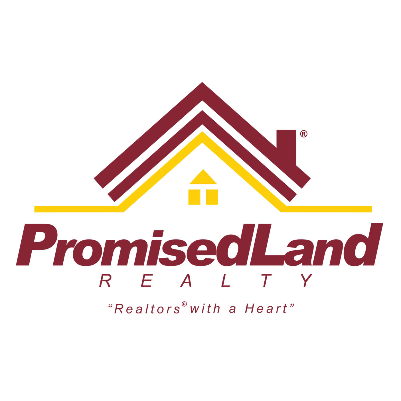Promised Land Realty LLC - Ulysses & Yvonne Reed
