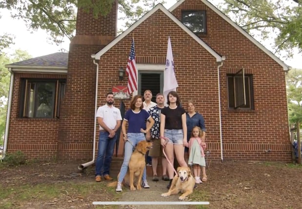 Images Valor Home