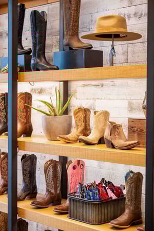 Images Ariat Brand Shop