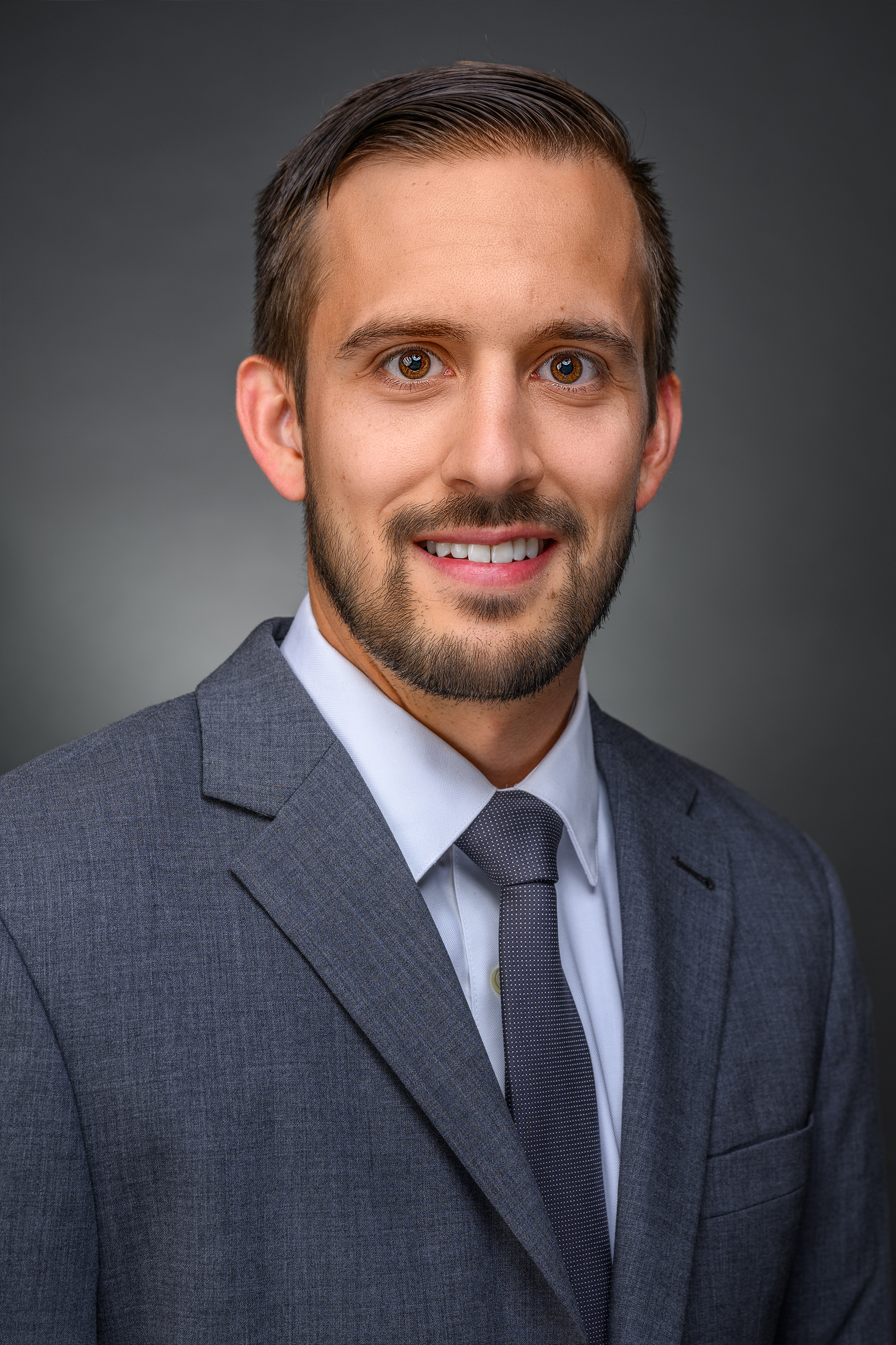 Gregory L. Scallon