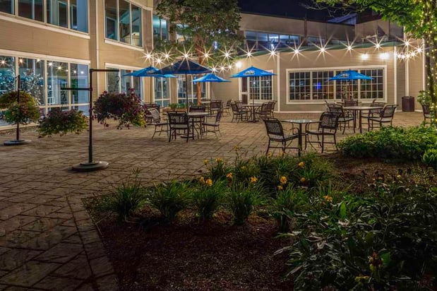 Images DoubleTree by Hilton Burlington Vermont