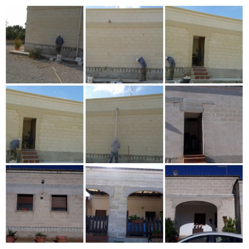 Images Impresa Edile Edilnuevo