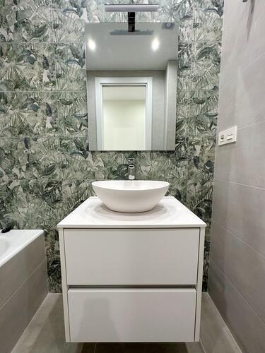 Images Construcciones Sella