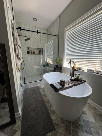 Images Wonder Home Creations LLC