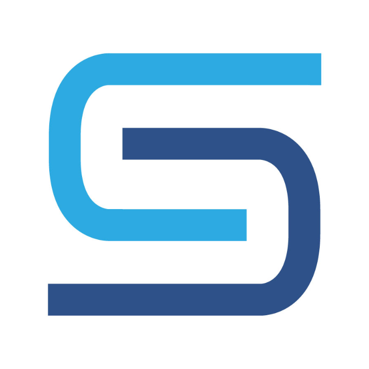 Logo SCHMELTER & SCHMELTER Steuerberatung