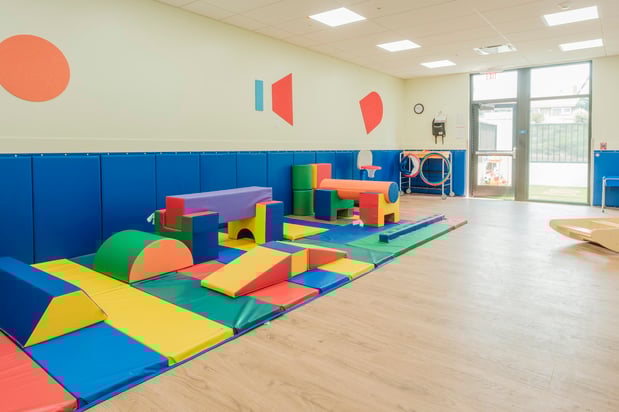 Images Heritage Hill KinderCare