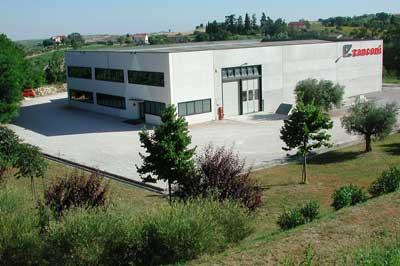 Images Zanconi