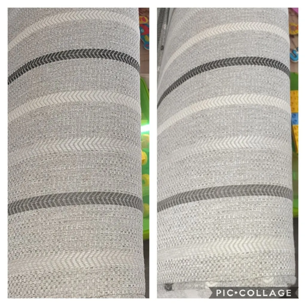 Images Titanium Cleaning