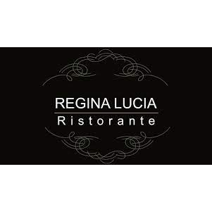 Ristorante Regina Lucia Logo
